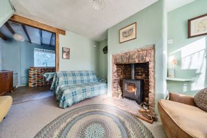 Photo 2- click for photo gallery